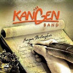 Kangen Band - Yakin Cintamu Ku Dapat