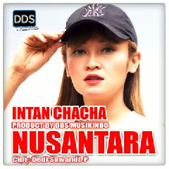 Intan Chacha - Nusantara