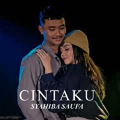 Syahiba Saufa - Cintaku (feat. Farhan)