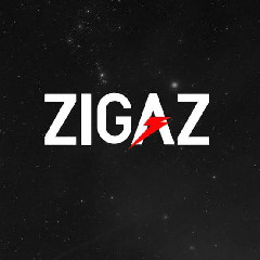 Zigaz - Sepertinya Kamu
