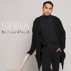Bernard Saud - Sirna