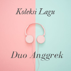 Duo Anggrek - Cetar