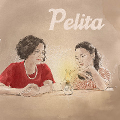 NonaRia - Pelita